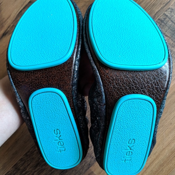 dragon tieks